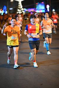 BIB: 23815, 21736, 29803
                            <button type="button" onclick="openModal(23205191)" class="btn btn-primary btn-sm float-right btn-popup" data-toggle="modal" data-target=".modal-high-quality">
                        <i class="fas fa-shopping-cart"></i> Add to Cart
                    </button>
                                            <button type="button" onclick="isThisMe(23205191, true)" class="btn btn-success btn-sm float-right btn-popup btn-isme hidden" data-toggle="tooltip" data-placement="bottom" title="นี่คือรูปของคุณใช่ไหม คลิกที่นี่เพื่อเอาเข้าอัลบั้ม">
                        <i class="fas fa-plus"></i> Add to album
                    </button>
                    <button type="button" onclick="isThisMe(23205191, false)" class="btn btn-warning btn-sm float-right btn-popup btn-isnotme hidden">
                        <i class="fas fa-ban"></i> Remove from album
                    </button>
